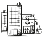 brand_icon_ONAN-corporate