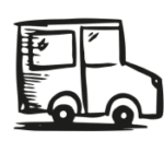 brand_icon_ONAN-delivery