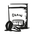 brand_icon_ONAN-production